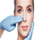 جراحات الأنف التجميلية تجعل النساء يبدين أصغر بنحو 3 سنوات