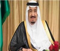 خادم الحرمين الشريفين: نقدر جهود أمين عام «التعاون الخليجي» لتعزيز مسيرة العمل المشترك