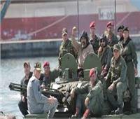 مسؤول روسي: موسكو ستساعد في الحفاظ على قدرة فنزويلا الدفاعية