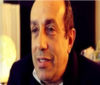 فيديو| أحمد صيام: سأعتزل التمثيل في هذه الحالة