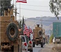 أمريكا تسعى لإدخال أنظمة دفاع جوي في العراق بعد هجوم إيران
