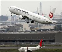 اليابان: إلغاء 25% من حجوزات رحلات الصين في 10 أيام