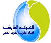 محطة مياه المنشأة بسوهاج تحصل على الشهادة الدولية في الإدارة الفنية المستدامة 