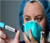 ألمانيا تعلن ارتفاع الإصابات المؤكدة بفيروس كورونا إلى 5 حالات