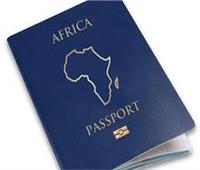 نصف بلدان أفريقيا مفتوحة للمسافرين الأفارقة دون تأشيرات مسبقة
