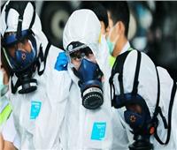 الصين توجه بحرق جثث ضحايا فيروس «كورونا»