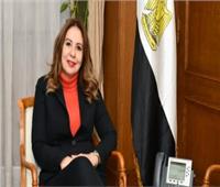 نائب وزير الاتصالات: المرأة المصرية محور مهم في التنمية المستدامة