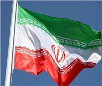 فرنسا تطالب إيران بإطلاق سراح اثنين من مواطنيها لتدهور حالتهما الصحية