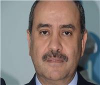 وزير الطيران يكشف تفاصيل إجلاء المصريين المتواجدين في الصين