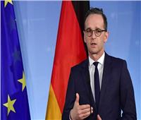 وزير خارجية ألمانيا: وزراء خارجية يجتمعون بشأن ليبيا في منتصف مارس