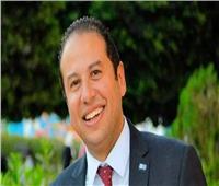 عضو مجلس المصري: مستعدون لمواجهة أي منافس بالكونفدرالية