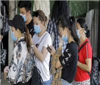 ارتفاع عدد وفيات فيروس كورونا في إقليم هوبي بالصين إلى 350