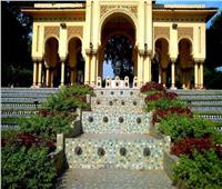 محافظ القاهرة: مشروع لتطوير حديقة الأندلس