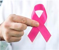 في اليوم العالمي للسرطان.. كل ما تريدين معرفته عن أورام الثدي