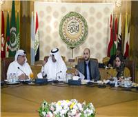 «البرلمان العربي» يقر قانونا لحفظ الآثار وحمايتها