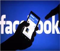 «فيسبوك» تطرح ميزات جديدة للرقابة الأبوية على الأبناء