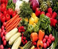 5 مواد نباتية تمنع الإصابة بـ«السرطان».. السبانخ أبرزها