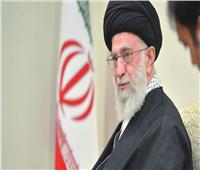  خامنئي يدعو الإيرانيين إلى المشاركة بكثافة في الانتخابات البرلمانية