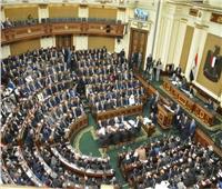 برلماني: نحتاج لمنظومة لفرض الرقابة على ما تخلفه المنشآت النيلية من ملوثات