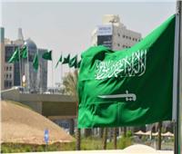 السعودية بصدد التحول لمركز لوجيستي عالمي يربط القارات الثلاث