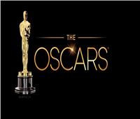 الأوسكار يعتذر عن نشر توقعات الجمهور لجوائز هذا العام قبل الحفل 