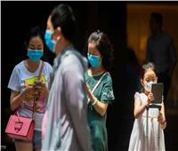 كوريا الجنوبية: ارتفاع عدد المصابين بفيروس كورونا لـ 19