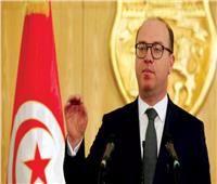 تعثر في المشاورات التونسية ورئيس الوزراء متمسك بإبعاد «قلب تونس»