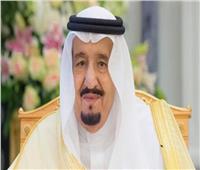 لجنة متابعة القمم العربية تشيد بدور السعودية لمساهماتها بصندوقي القدس والأقصى