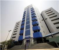 التلفزيون الرسمي: السودان يحل مجالس إدارات البنك المركزي و11 بنكا