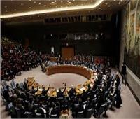 الصين تؤكد ضرورة ضمان استقلالية عمل اللجنة الدستورية السورية