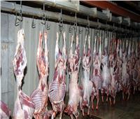 حقيقة إغلاق جميع مجازر اللحوم بمحافظة الدقهلية