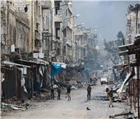 إيطاليا تدعو لإنهاء العنف في إدلب والسماح بوصول المساعدات الإنسانية للسوريين