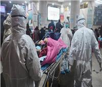 وزارة الصحة التايلاندية تعلن عن 7 إصابات جديدة بفيروس كورونا