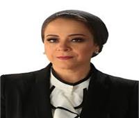 المصري لحقوق المرأة يدعو الصحفيات للترشح في انتخابات المؤسسات القومية