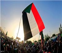 إزالة اسم السودان من قوائم الإرهاب.. مطلب للمفوضية الأفريقية