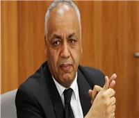 مصطفي بكري يطالب بإعادة فتح القنصلية المصرية بليبيا‎