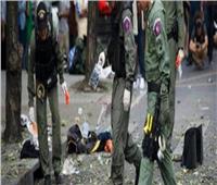 ارتفاع حصيلة ضحايا حادث إطلاق النار في تايلاند إلى 29 قتيلًا و58 مصابًا