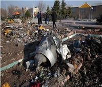 كندا: إيران لا تمتلك الخبرة الكافية لتحليل بيانات الصناديق السوداء للطائرة الأوكرانية