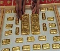 مجلس الوزراء السوداني يدرس تدابير مكافحة تهريب الذهب