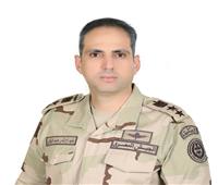 عاجل| إحباط هجوم إرهابي على أحد الارتكازات الأمنية بشمال سيناء