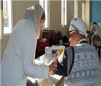 الخميس.. انطلاق فعاليات القافلة الطبية الشاملة للعلاج بالمجان في أسوان
