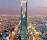 منتدى دولي في الرياض يجمع قادة العمل الإنساني الشهر المقبل