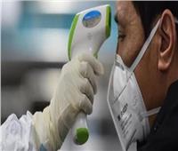 ماليزيا: ارتفاع أعداد الإصابات بفيروس كورونا الجديد إلى 18 حالة