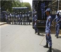الشرطة السودانية: ضبط متفجرات يصنعها سودانيون وأجانب قرب الخرطوم