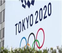 اللجنة المنظمة لأولمبياد طوكيو تؤكد عدم تأجيل أو إلغاء دورة الألعاب