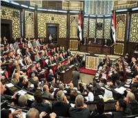 مجلس الشعب السوري يتبنى قرارًا يقر بـ«الإبادة الجماعية للأرمن»