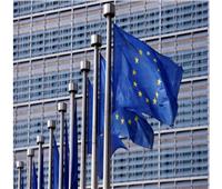 الاتحاد الأوروبي ينظر في غلق الحدود في حالة تفشي "كورونا المستجد"