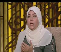 فيديو| هبة عوف: القرآن نزل على 3 مرات