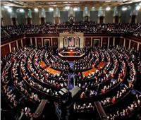 الكونجرس يوافق على قرار لتقييد قدرة ترامب على شن حرب ضد إيران