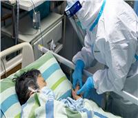 الصين تعلن ارتفاعا قياسيا في عدد وفيات فيروس كورونا